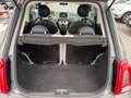 Fiat 500 Firefly Hybrid 70 Dolcevita Schwarz - thumbnail 10