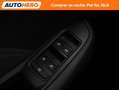 MG ZS 1.0 T-GDI Luxury Gris - thumbnail 33