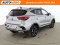 MG ZS 1.0 T-GDI Luxury Gris - thumbnail 6