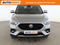 MG ZS 1.0 T-GDI Luxury Gris - thumbnail 9