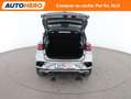 MG ZS 1.0 T-GDI Luxury Gris - thumbnail 17