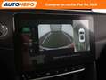 MG ZS 1.0 T-GDI Luxury Gris - thumbnail 21