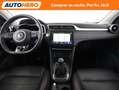 MG ZS 1.0 T-GDI Luxury Gris - thumbnail 13