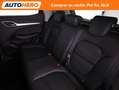 MG ZS 1.0 T-GDI Luxury Gris - thumbnail 15
