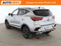MG ZS 1.0 T-GDI Luxury Gris - thumbnail 4