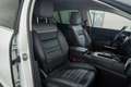 Citroen C5 Aircross Hybrid Shine Pack EAT8 225 Blanco - thumbnail 15