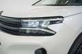 Citroen C5 Aircross Hybrid Shine Pack EAT8 225 Blanco - thumbnail 10
