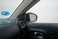 Citroen C5 Aircross Hybrid Shine Pack EAT8 225 Blanco - thumbnail 32