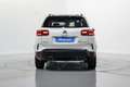 Citroen C5 Aircross Hybrid Shine Pack EAT8 225 Blanco - thumbnail 4