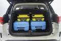 Citroen C5 Aircross Hybrid Shine Pack EAT8 225 Blanco - thumbnail 16
