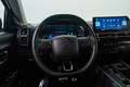 Citroen C5 Aircross Hybrid Shine Pack EAT8 225 Blanco - thumbnail 21