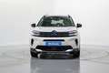 Citroen C5 Aircross Hybrid Shine Pack EAT8 225 Blanco - thumbnail 2