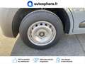 Renault Master F3500 L2H2 2.0 Blue dCi 150ch Extra - thumbnail 16