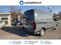 Renault Master F3500 L2H2 2.0 Blue dCi 150ch Extra - thumbnail 4