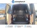 Renault Master F3500 L2H2 2.0 Blue dCi 150ch Extra - thumbnail 10