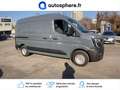 Renault Master F3500 L2H2 2.0 Blue dCi 150ch Extra - thumbnail 8
