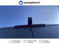 Renault Master F3500 L2H2 2.0 Blue dCi 150ch Extra - thumbnail 11