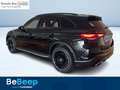 Mercedes-Benz GLC 220 220 D MHEV AMG ADVANCED 4MATIC AUTO Nero - thumbnail 6