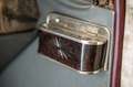 Oldtimer Sonstige Berliet Dauphine 11 CV VIRL '34 CH42543 Rot - thumbnail 26