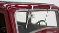 Oldtimer Інші Berliet Dauphine 11 CV VIRL '34 CH42543 Червоний - thumbnail 9