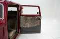 Oldtimer Sonstige Berliet Dauphine 11 CV VIRL '34 CH42543 Rot - thumbnail 21