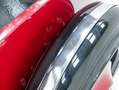 Oldtimer Sonstige Berliet Dauphine 11 CV VIRL '34 CH42543 Rot - thumbnail 30