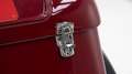 Oldtimer Sonstige Berliet Dauphine 11 CV VIRL '34 CH42543 Rot - thumbnail 20