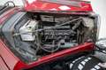Oldtimer Sonstige Berliet Dauphine 11 CV VIRL '34 CH42543 Rot - thumbnail 28