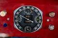 Oldtimer Sonstige Berliet Dauphine 11 CV VIRL '34 CH42543 Rot - thumbnail 25