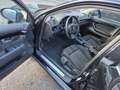 SEAT Exeo ST Sport 2,0 TDI CR - thumbnail 11