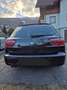 SEAT Exeo ST Sport 2,0 TDI CR - thumbnail 4