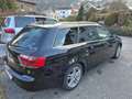 SEAT Exeo ST Sport 2,0 TDI CR - thumbnail 5