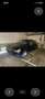 Mercedes-Benz E 200 Elegance CDI Sequentronic - thumbnail 1