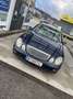 Mercedes-Benz E 200 Elegance CDI Sequentronic - thumbnail 4