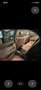 Mercedes-Benz E 200 Elegance CDI Sequentronic - thumbnail 3