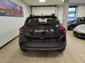 Dacia Sandero Sandero Stepway 1.0 TCe ECO-G Expression Nero - thumbnail 5