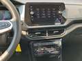 Volkswagen T-Cross LIFE 1.0TSI 95PS ACC.5J-G.2xPDC.VIRTUAL.LED.APP-C. Grau - thumbnail 12