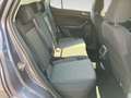 Volkswagen T-Cross LIFE 1.0TSI 95PS ACC.5J-G.2xPDC.VIRTUAL.LED.APP-C. Grau - thumbnail 10