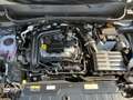 Volkswagen T-Cross LIFE 1.0TSI 95PS ACC.5J-G.2xPDC.VIRTUAL.LED.APP-C. Grau - thumbnail 16