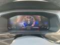 Volkswagen T-Cross LIFE 1.0TSI 95PS ACC.5J-G.2xPDC.VIRTUAL.LED.APP-C. Grau - thumbnail 13