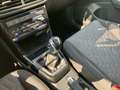 Volkswagen T-Cross LIFE 1.0TSI 95PS ACC.5J-G.2xPDC.VIRTUAL.LED.APP-C. Grau - thumbnail 14