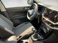 Volkswagen T-Cross LIFE 1.0TSI 95PS ACC.5J-G.2xPDC.VIRTUAL.LED.APP-C. Grau - thumbnail 9