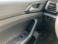 Volkswagen T-Cross LIFE 1.0TSI 95PS ACC.5J-G.2xPDC.VIRTUAL.LED.APP-C. Grau - thumbnail 15