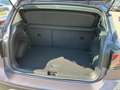 Volkswagen T-Cross LIFE 1.0TSI 95PS ACC.5J-G.2xPDC.VIRTUAL.LED.APP-C. Grau - thumbnail 8