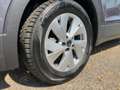 Volkswagen T-Cross LIFE 1.0TSI 95PS ACC.5J-G.2xPDC.VIRTUAL.LED.APP-C. Grau - thumbnail 7
