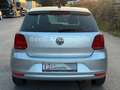 Volkswagen Polo Allstar BMT/NAVI/SHZ/TMP/START-STOP/TÜV-AU Silber - thumbnail 4