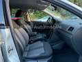 Volkswagen Polo Allstar BMT/NAVI/SHZ/TMP/START-STOP/TÜV-AU Silber - thumbnail 19