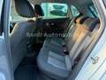 Volkswagen Polo Allstar BMT/NAVI/SHZ/TMP/START-STOP/TÜV-AU Silber - thumbnail 12