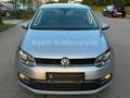 Volkswagen Polo Allstar BMT/NAVI/SHZ/TMP/START-STOP/TÜV-AU Silber - thumbnail 8