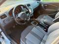 Volkswagen Polo Allstar BMT/NAVI/SHZ/TMP/START-STOP/TÜV-AU Silber - thumbnail 9